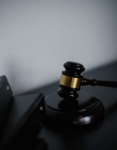Beyond Compliance: Why AI Governance Must Measure Consequences