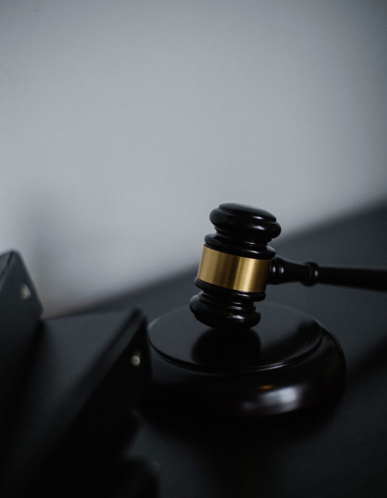 Beyond Compliance: Why AI Governance Must Measure Consequences how ai enabled governance is reshape enterprise accountability